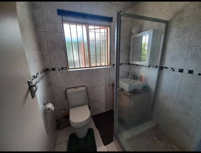 2 BEDROOM PROPERTY TO RENT IN ERASMIA